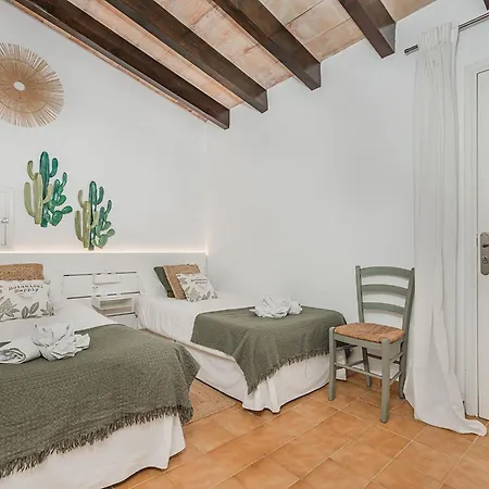 Bayhouse By Sunvillas Mallorca Pollenca